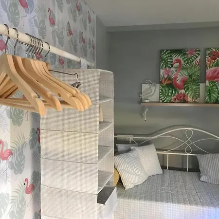 130a - Precioso En Cimadevilla By R2r Consulting *