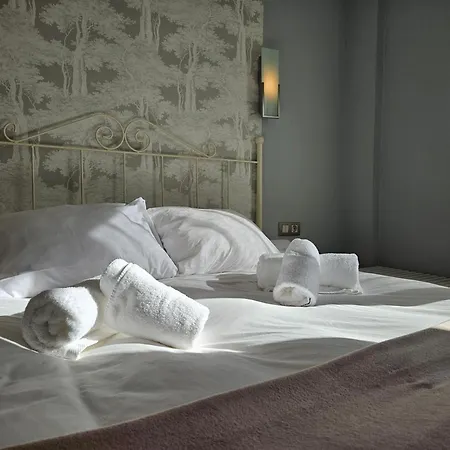 Διαμέρισμα 130a - Precioso En Cimadevilla By R2r Consulting Χιχόν