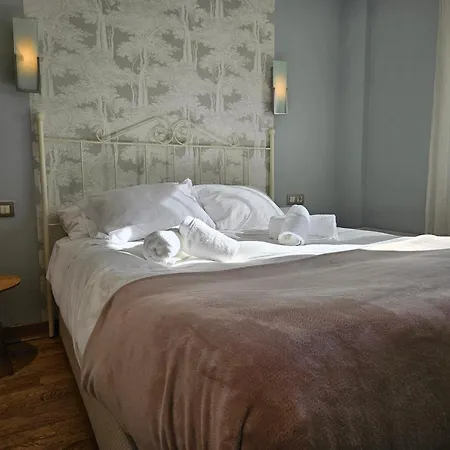 130a - Precioso En Cimadevilla By R2r Consulting * Χιχόν