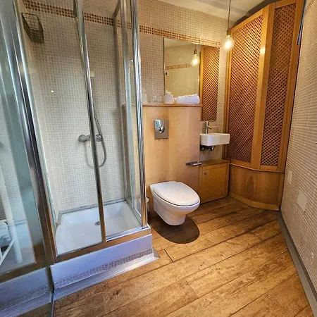 Διαμέρισμα 130a - Precioso En Cimadevilla By R2r Consulting Χιχόν