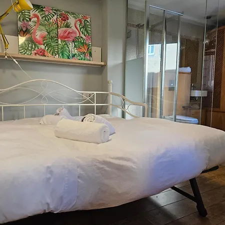 130a - Precioso En Cimadevilla By R2r Consulting