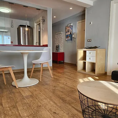 130a - Precioso En Cimadevilla