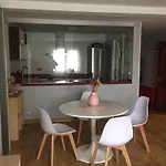 Apartment 130a - Precioso En Cimadevilla By R2r Consulting