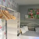 130a - Precioso En Cimadevilla By R2r Consulting *