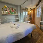 130a - Precioso En Cimadevilla By R2r Consulting *