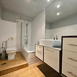 Apartment 130a - Precioso En Cimadevilla By R2r Consulting