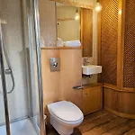 130a - Precioso En Cimadevilla By R2r Consulting Gijon