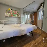 130a - Precioso En Cimadevilla By R2r Consulting Apartment