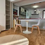 130a - Precioso En Cimadevilla By R2r Consulting Apartment *