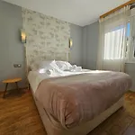 130a - Precioso En Cimadevilla By R2r Consulting * Gijon