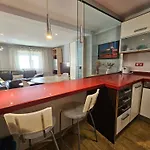 130a - Precioso En Cimadevilla By R2r Consulting Gijon