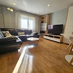 130a - Precioso En Cimadevilla By R2r Consulting * Gijon
