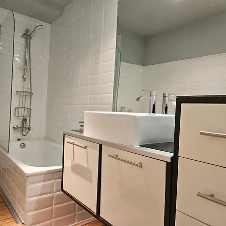 130a - Precioso En Cimadevilla By R2r Consulting