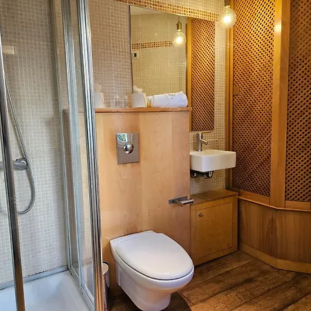 130a - Precioso En Cimadevilla By R2r Consulting 希洪