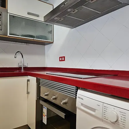 130a - Precioso En Cimadevilla By R2r Consulting *