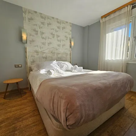 130a - Precioso En Cimadevilla By R2r Consulting * Gijón