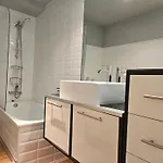 130a - Precioso En Cimadevilla By R2r Consulting