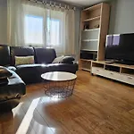 Apartment 130a - Precioso En Cimadevilla By R2r Consulting *