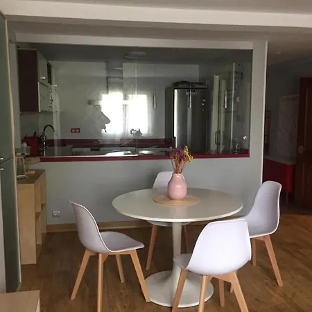 Apartamento 130a - Precioso En Cimadevilla By R2r Consulting
